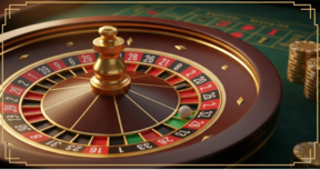 游戏赚钱App展示